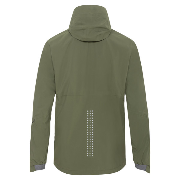 YARAS 3IN1 JACKET Herren - Doppeljacke