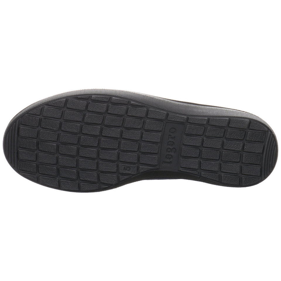 Legero Mira Goretex Boots