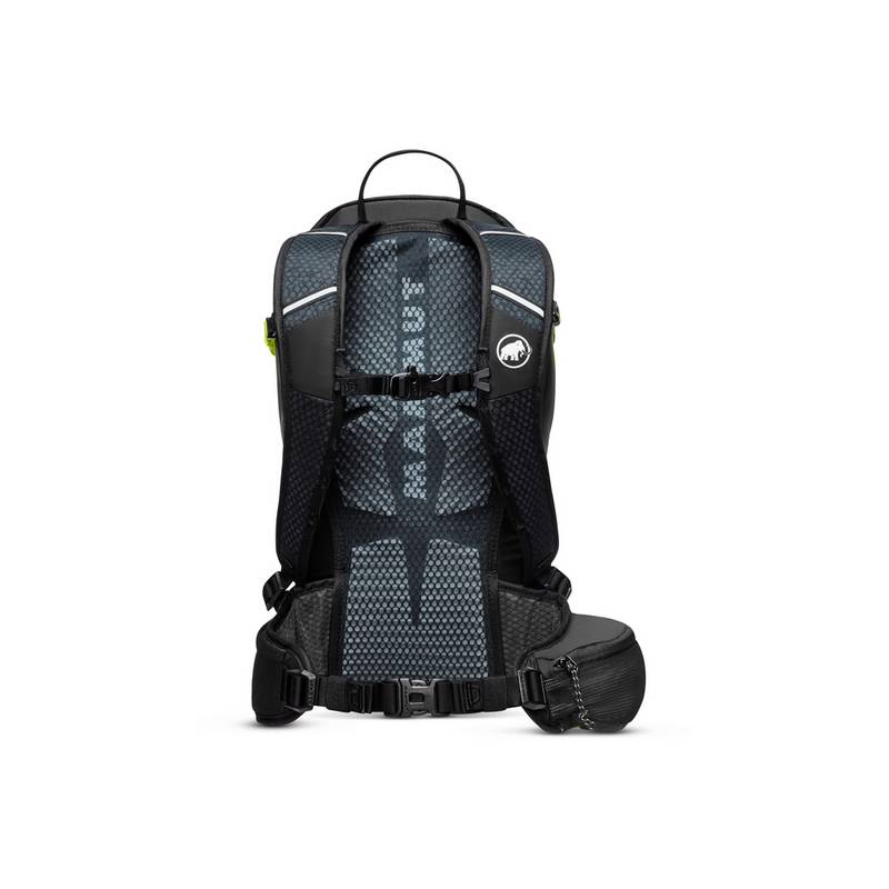 Mammut Lithium 20 Wanderrucksack