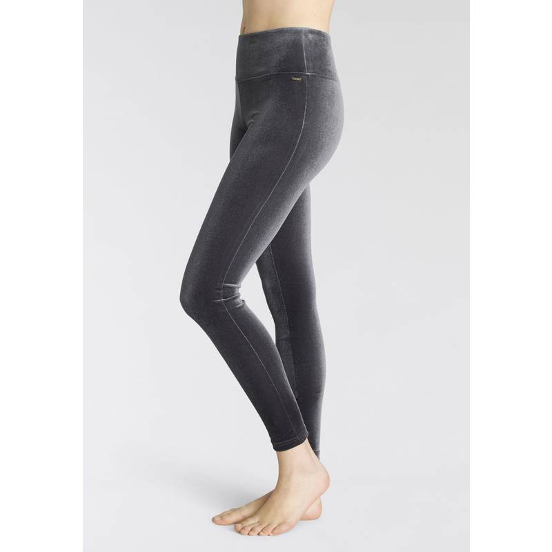 Lascana Tights Damen