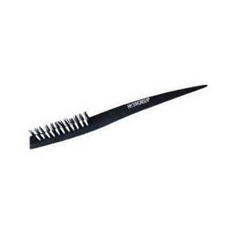 HH Simonsen Styling Brush