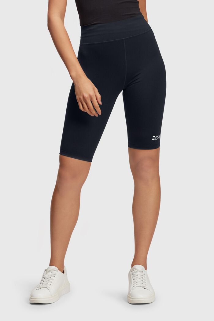 Radlerhose