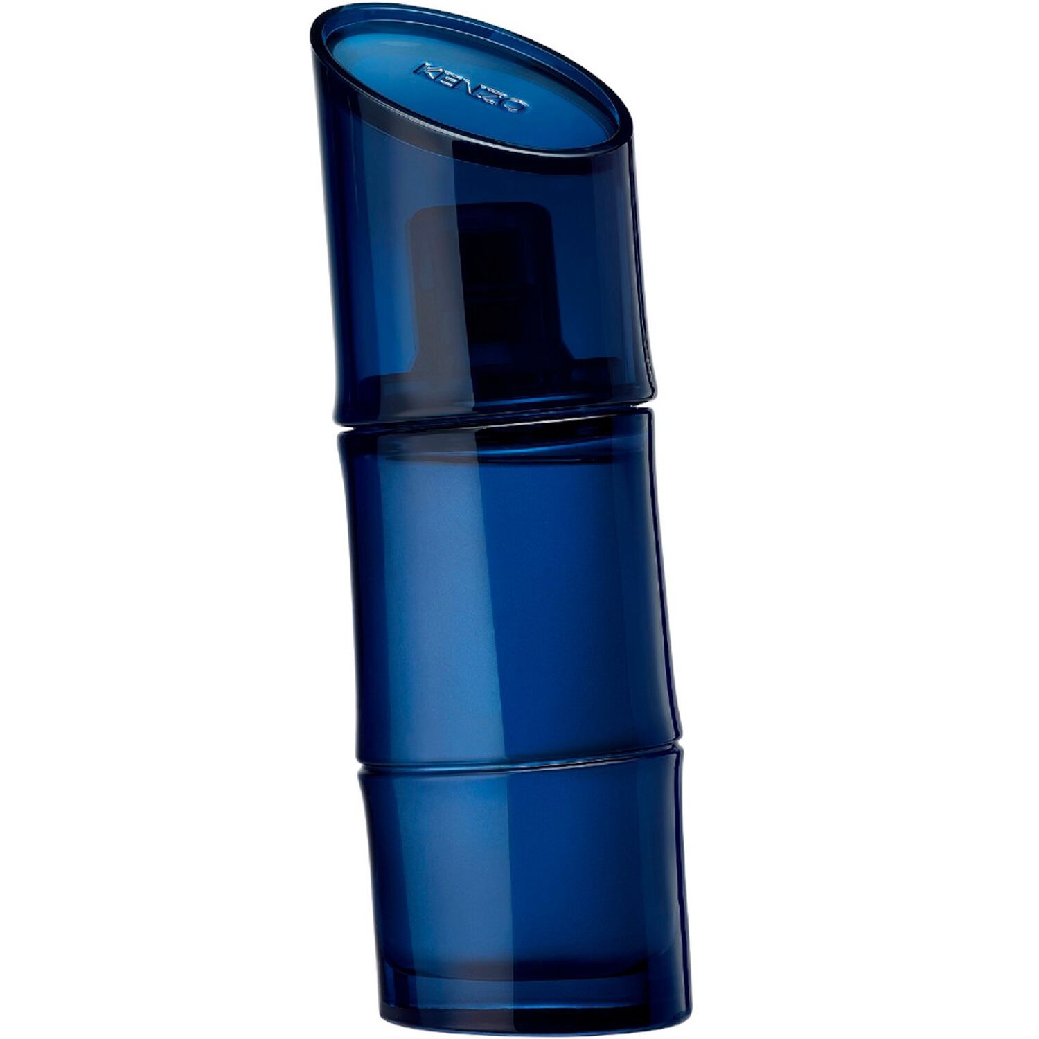 Kenzo Kenzo Homme Eau de Toilette Intense