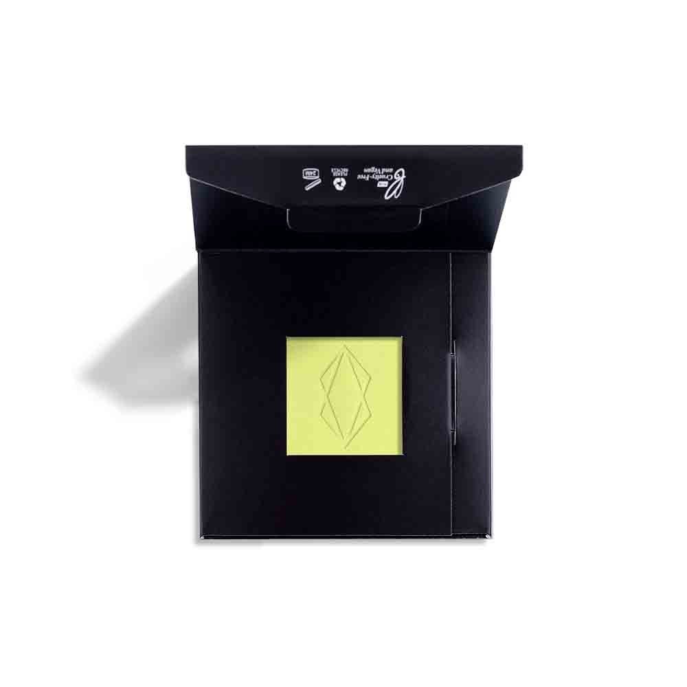 LETHAL COSMETICS Eyes MAGNETIC™ Pressed Eyeshadow - RELAPSE