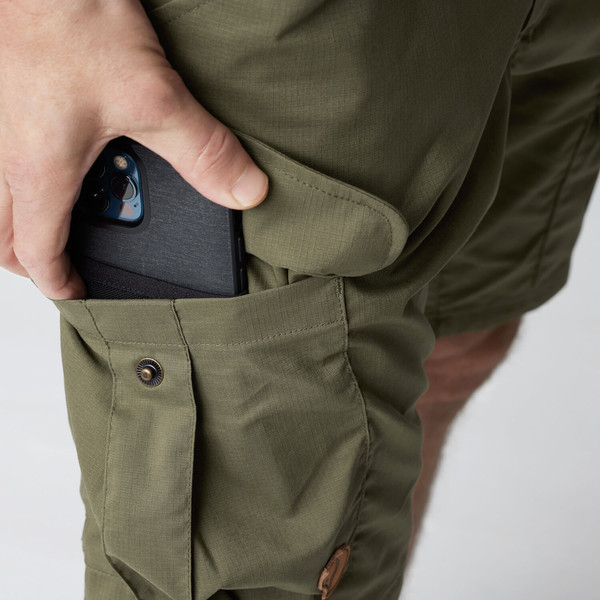 VIDDA PRO LITE SHORTS M Herren - Shorts
