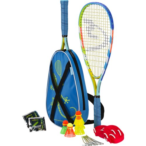 SET S700