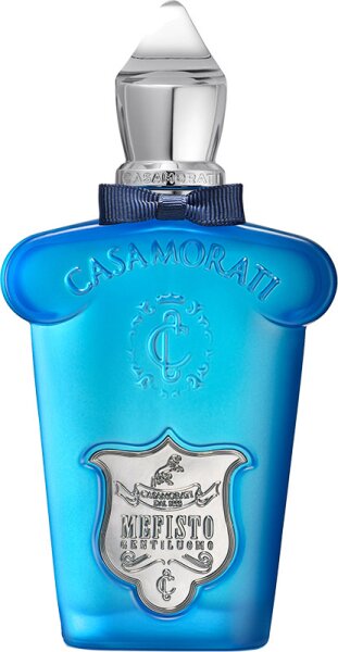 XERJOFF Casamorati Mefisto Gentiluomo Eau de Parfum