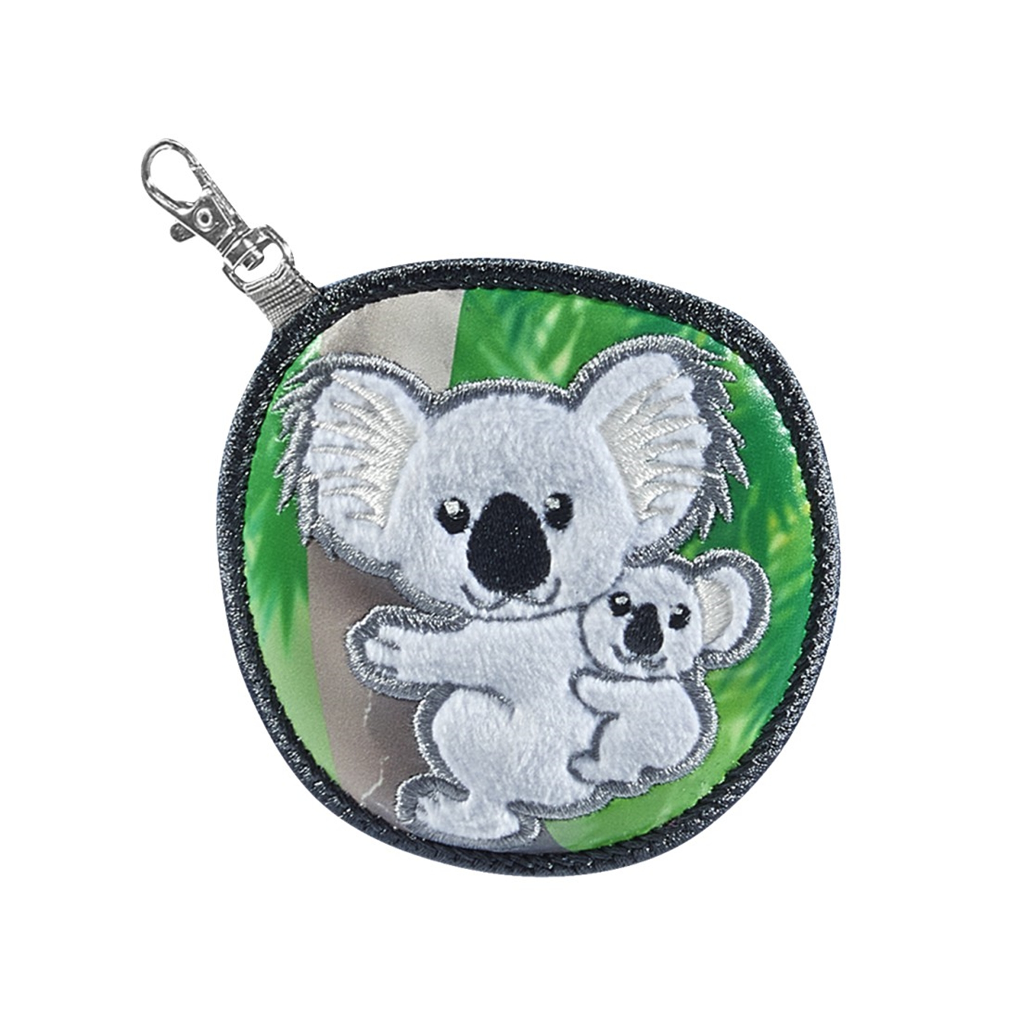 KIGA MAGS - Koala Coco