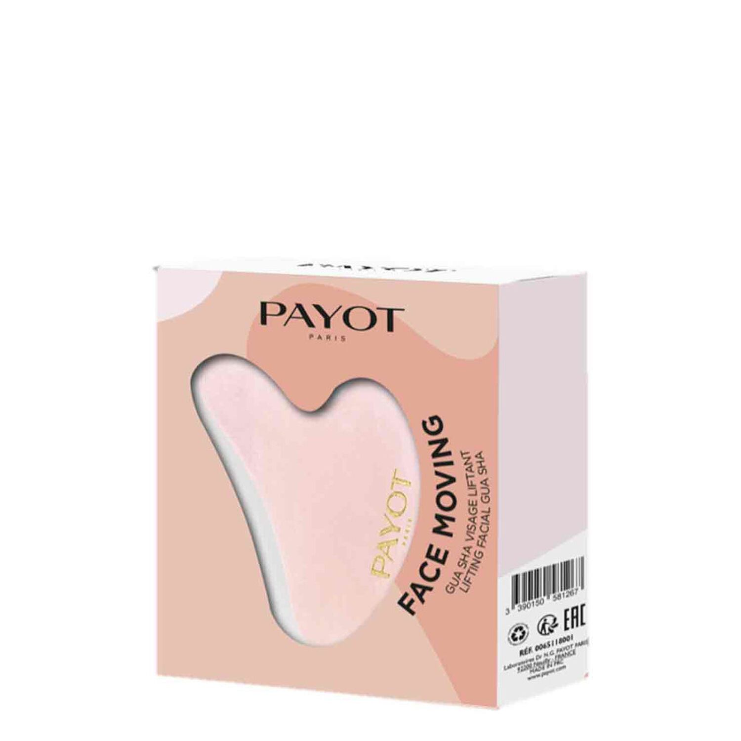 Payot Gua Sha