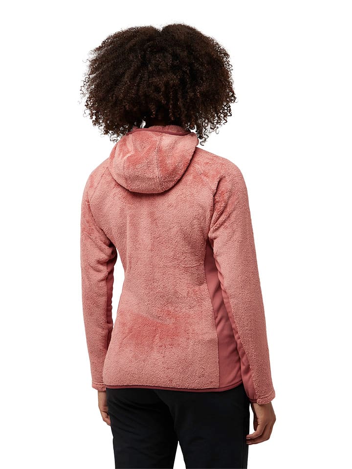 Jack Wolfskin Fleecejacke 