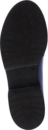 Högl Loafer STACY