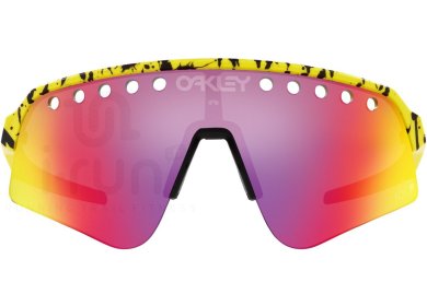 Oakley Sutro Lite Sweep Prizm Tour de France