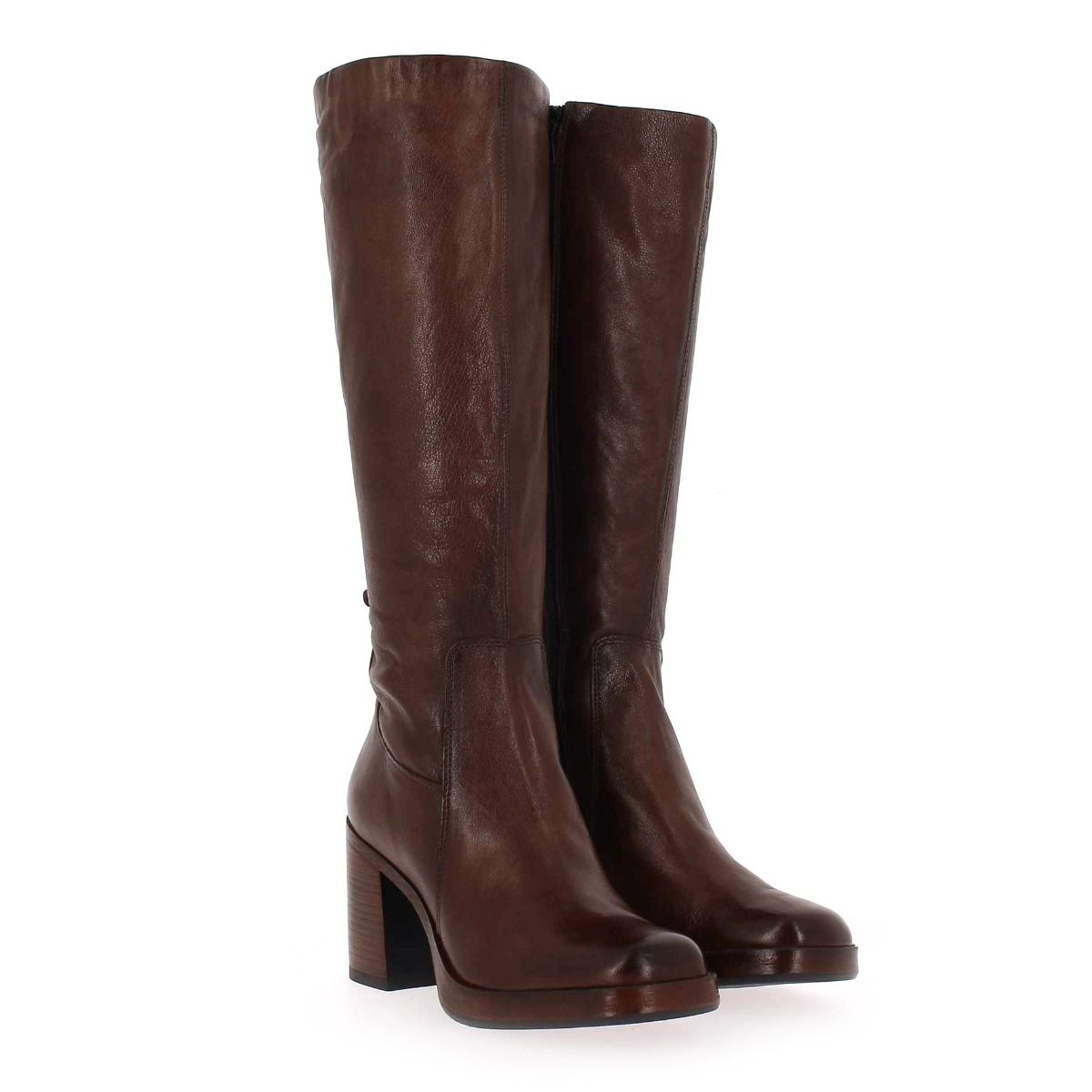 MJUS  P96321 - Marron