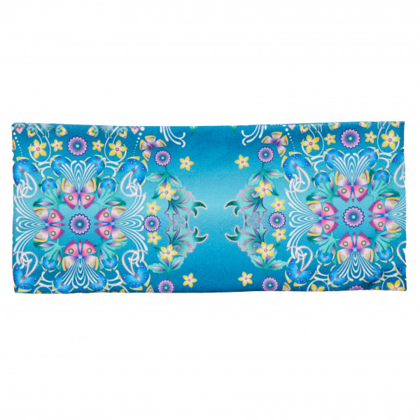 MATT - Women's C.E.Thermo Headband - Stirnband
