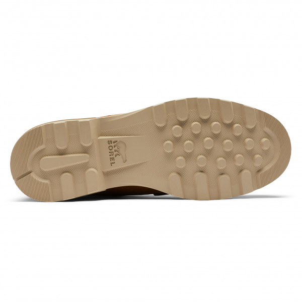 Sorel - Carson Storm WP - Winterschuhe