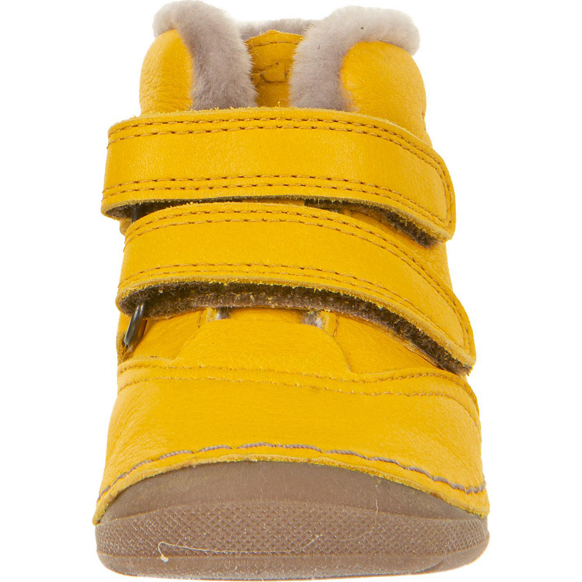 Baby Winterstiefel
