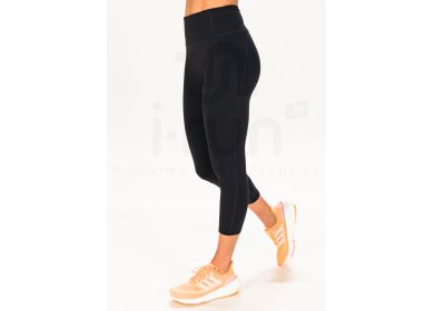 adidas UltraBOOST Light W