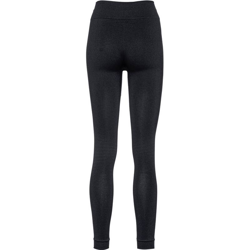 Odlo PERFORMANCE WARM ECO Funktionsunterhose Damen