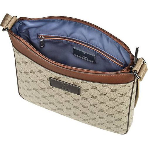 JOOP! Umhängetasche Mazzolino Medon Shoulderbag XSVZ