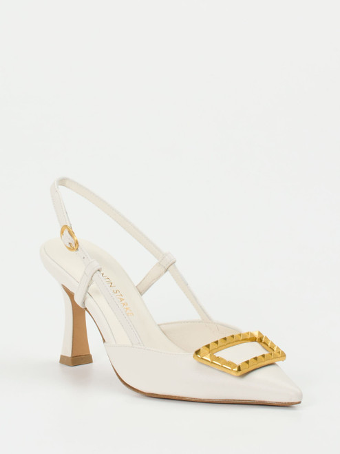 Slingpumps-13087390004 Konstantin Starke