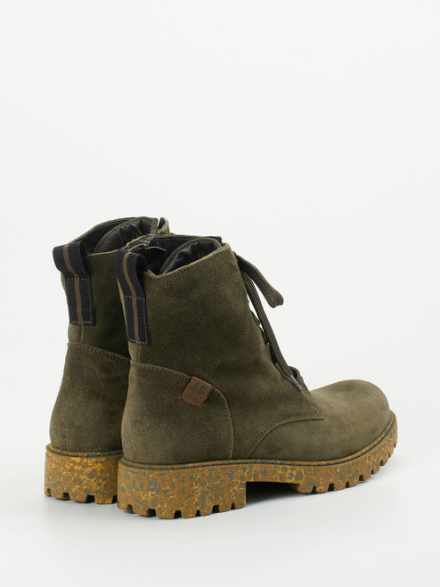 Schnürstiefelette-17236590009 Josef Seibel