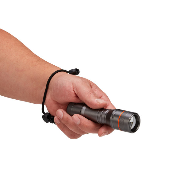 NEWTON - Taschenlampe