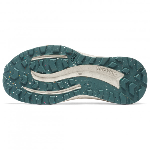 Icebug - Arcus RB9X GTX - Trailrunningschuhe