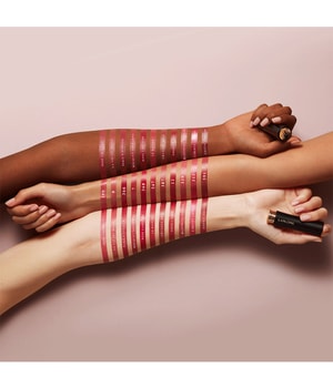 LANCÔME L'Absolu Rouge Cremig Lippenstift-3.4 g