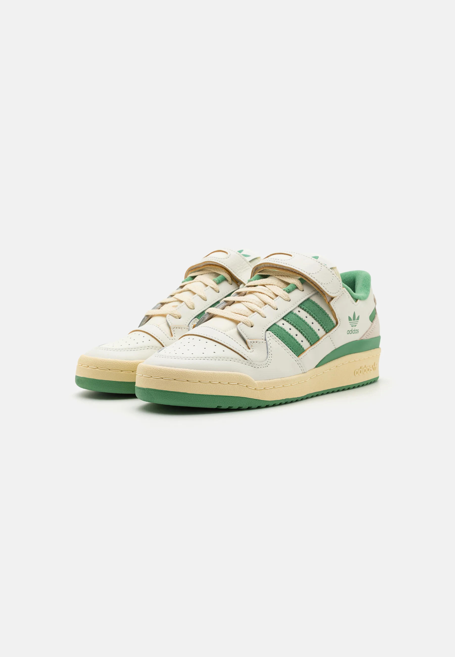 adidas Originals FORUM 84 - Zapatillas bajas