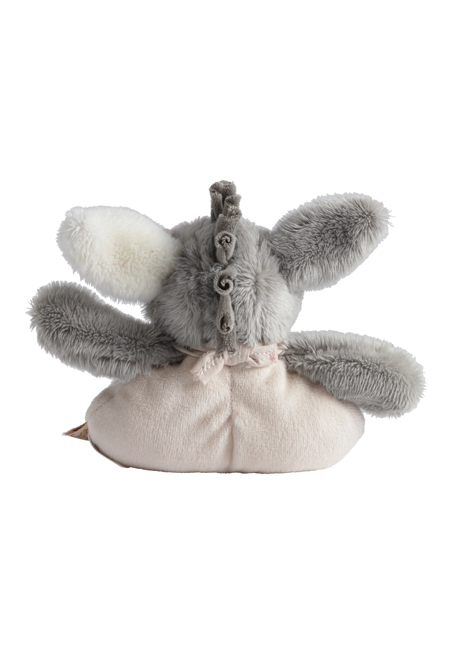 Kuscheltier Esel Emmi Girl in rosa, klein