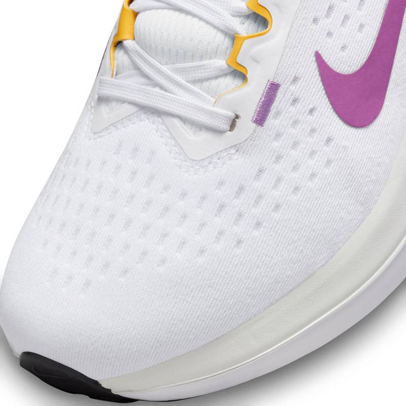 Nike Air Winflo 10 Laufschuhe Damen