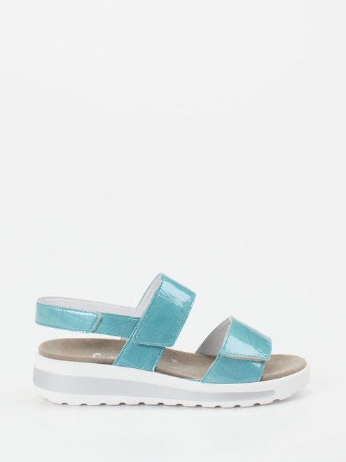 Sandalette-22531690001 Semler