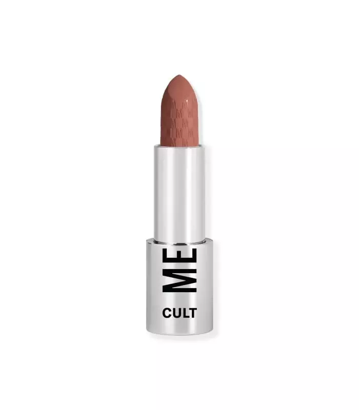 CULT CREAMY Rouge à lèvres crémeux