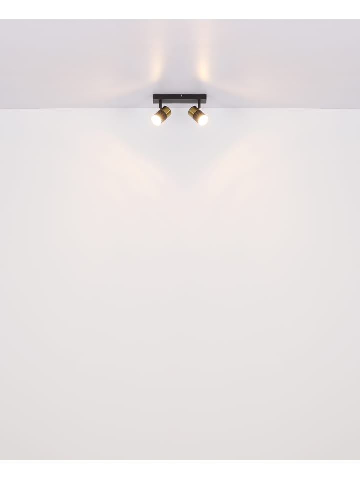 Globo lighting Wandleuchte 