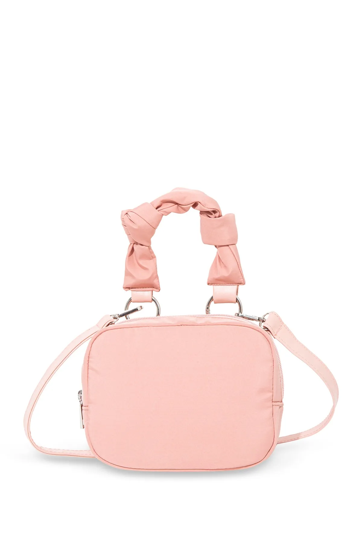 Mavi  Rosa Handtasche 1910104-32321