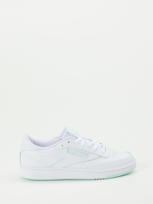 Sneaker-81657990387 Reebok