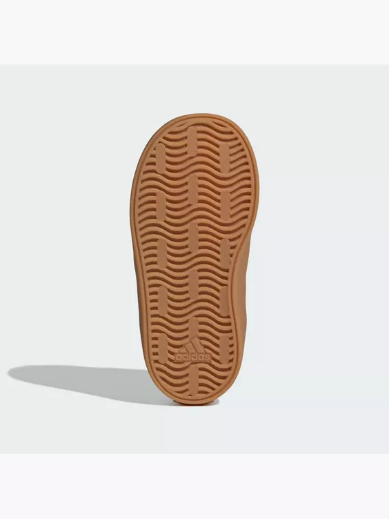 adidas VL Court 3.0 Schuh