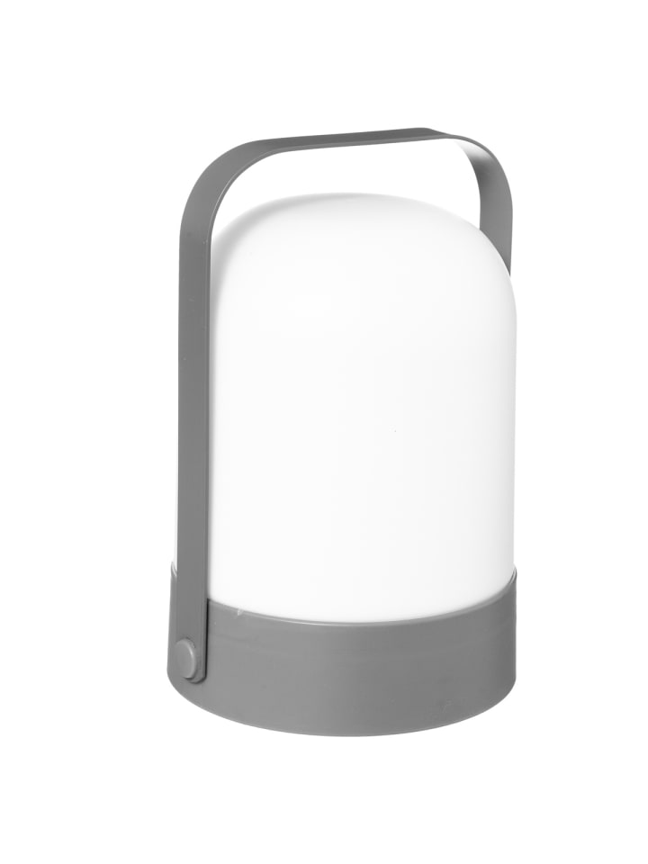 Atmosphera Créateur d'intérieur Outdoor-Lampe in weiß günstig kaufen onesize
