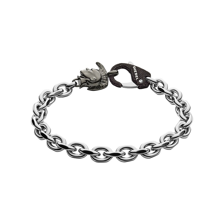 Diesel Armband