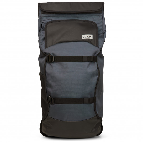 AEVOR - Trip Pack Proof 26 - Daypack