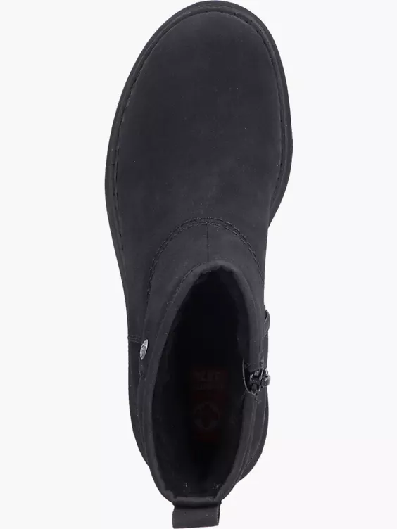 Rieker Damen Kurzstiefel
