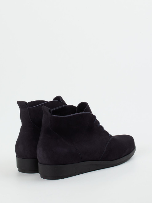 Schnürstiefelette-17011090056 Arche