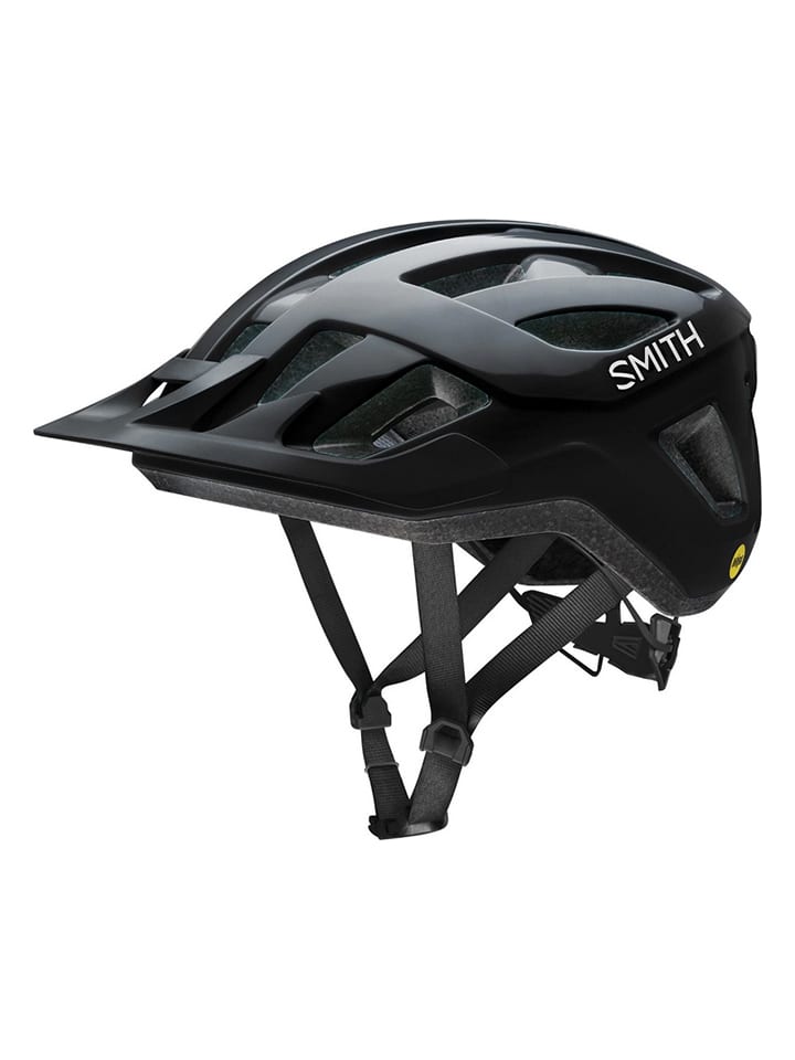 SMITH Fahrradhelm 