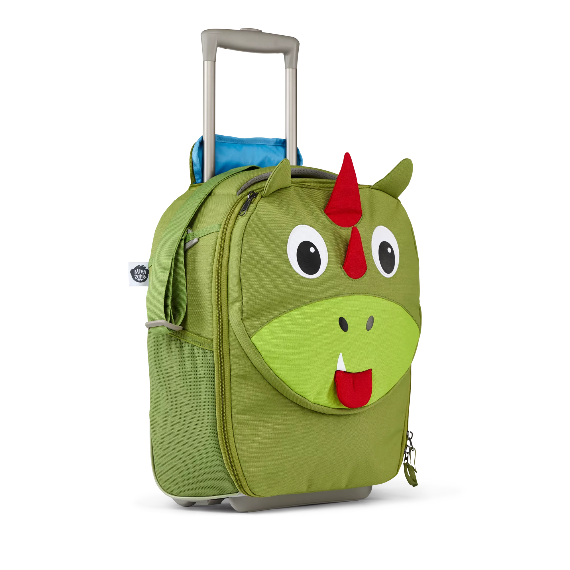 Kinderkoffer