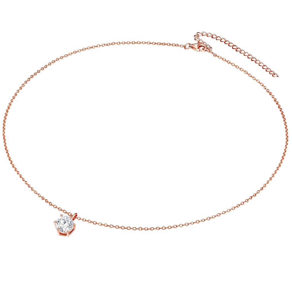Rafaela Donata Ensemble de cristaux Swarovski Argent sterling Orné de cristaux Swarovski en Or r Boucles d'oreilles