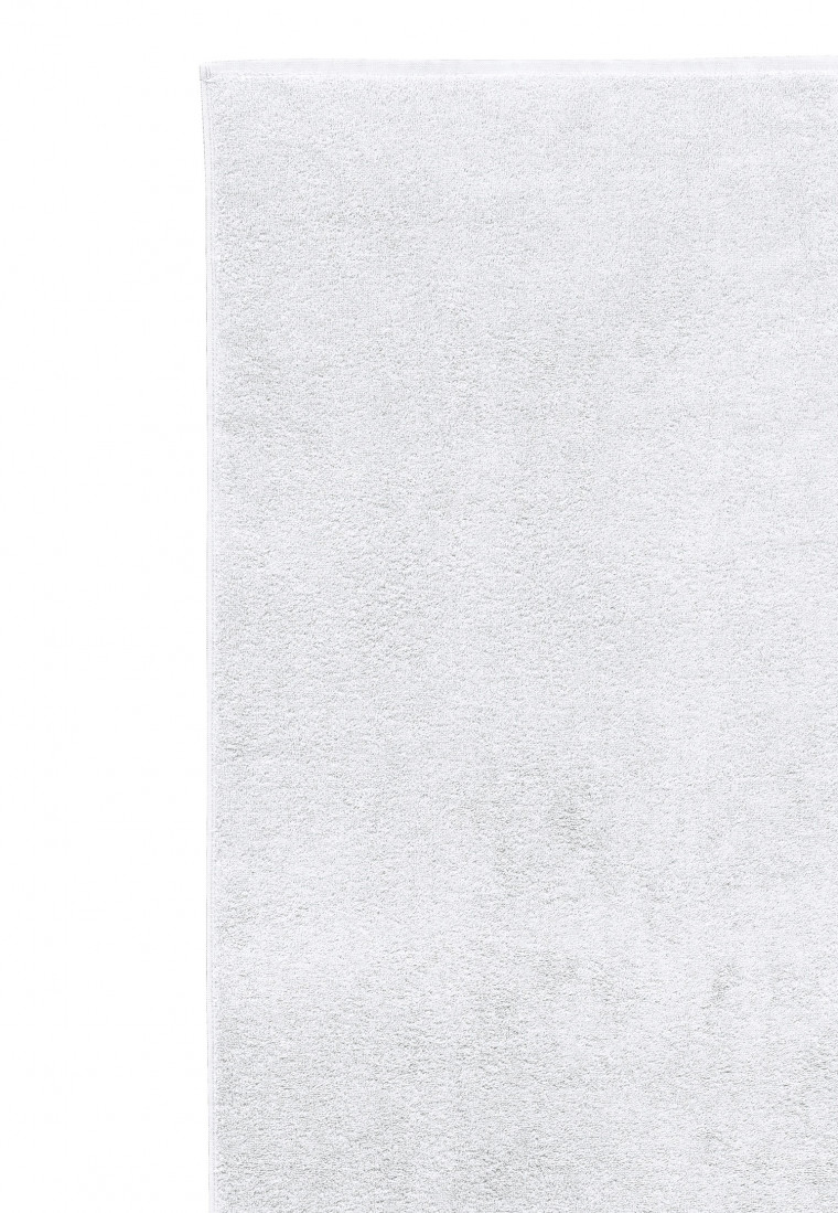 Handtuch Skyline Color 50x100 weiß - SCHIESSER Home