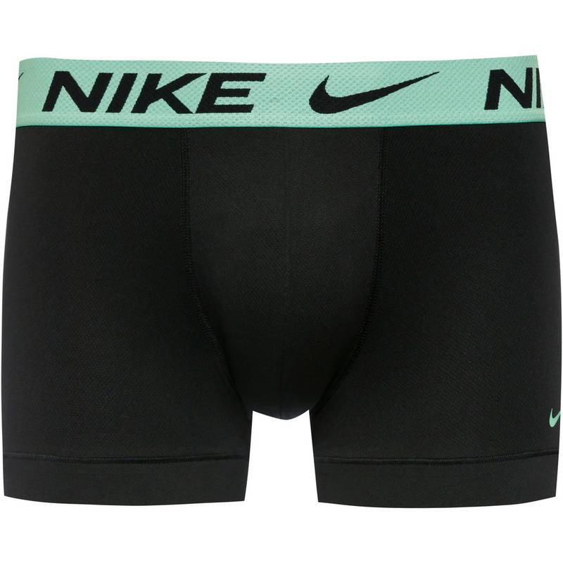 Nike ADV MICRO Unterhose Herren