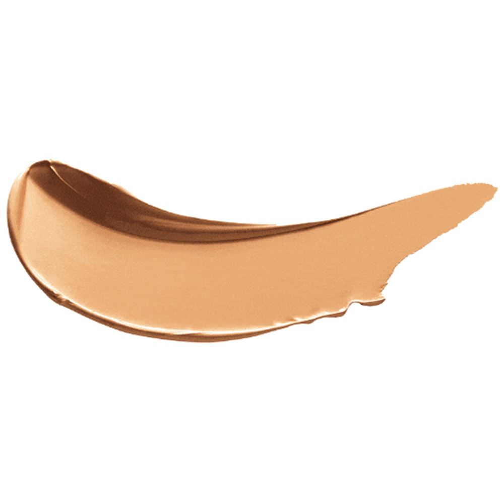 Kevyn Aucoin Sensual Skin Enhancer Correcteur