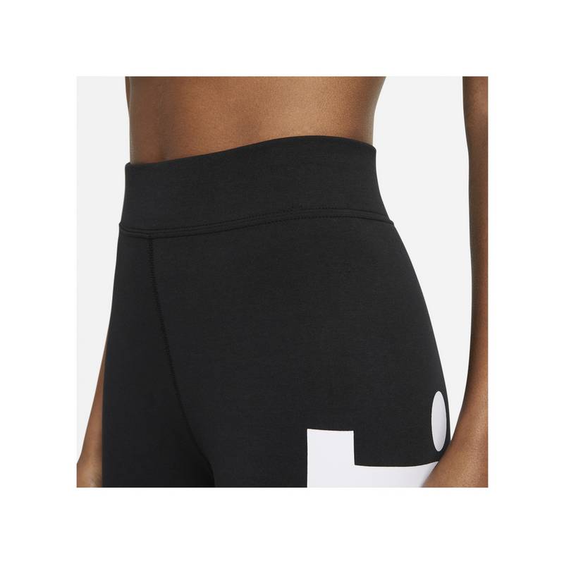 Nike NSW Essential Leggings Damen