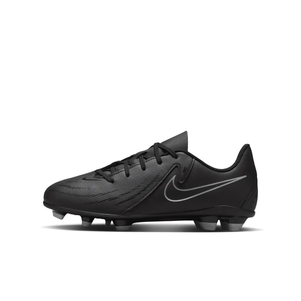 Nike Jr. Phantom GX Ii Mg Club FJ2600-001 / schwarz